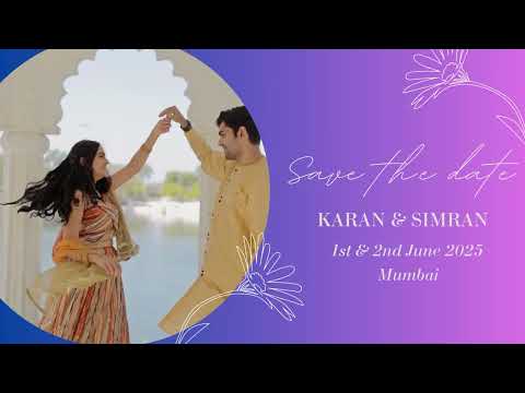 Wedding Photographer portfolio by Sr Photo Creation - Pre Wedding in Udaipur - Photo 1