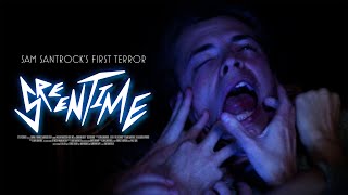 SCREENTIME | Horror Short Film