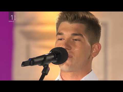 Grand kvintet - Muzikant je potepuh