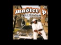 Master P - Love Hate