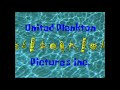 United Plankton Nickelodeon 2008