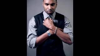 Ginuwine   First Time Remix  2o11