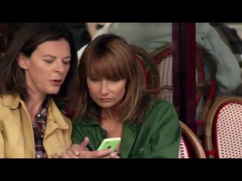 VTC - Addict - Le Grand Journal du 28/11 – CANAL+