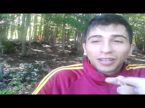 ONDATG 18.08.2014 - FERRAGOSTO PASSO S LEONARDO