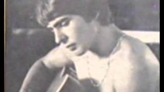 The Monkees - Hard To Believe