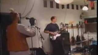 Mad Season Lifeless Dead (self-pollution radio)