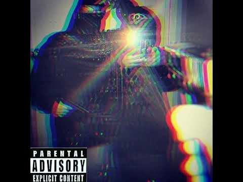 Little Crazie - OZ's and 40's (Prod. Milo x Ssachha)