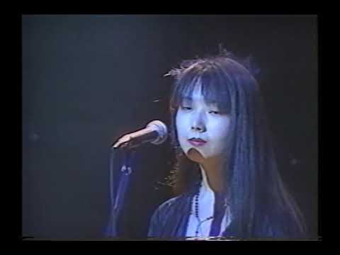 黒百合姉妹「Schwarzwald」