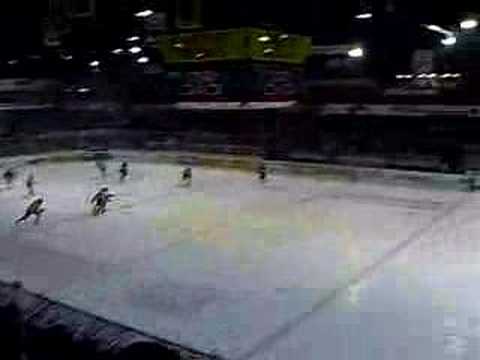 28.11.06 Ambri-Piotta - HC Davos