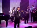 Tasmin Archer - In Your Care (TOTP)
