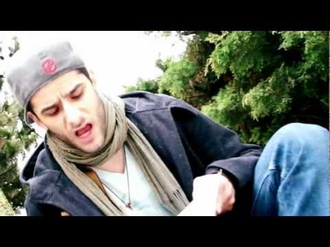 JAYDIRRTYBASTARD & GADGETONE - DENKE IN REIMEN