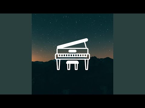 Nepenthe - Piano Meditation