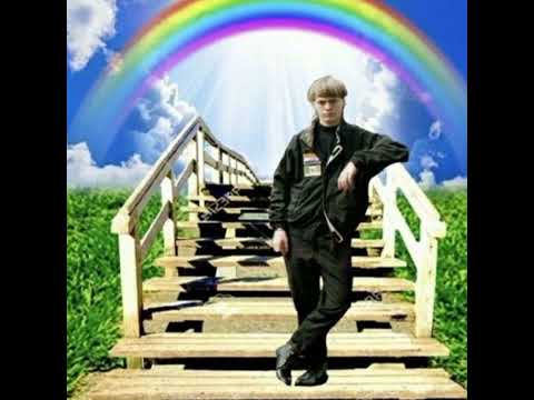 popipo slowed daycore igkm