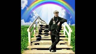 popipo slowed daycore igkm