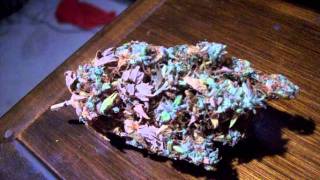 Range ft Wale - Beautiful You Are