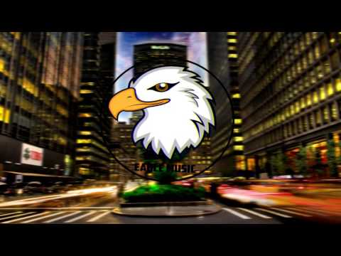 Enschway & O5CAR - Push Up