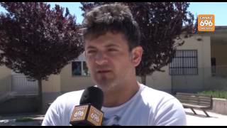 mia-figlia-in-quella-scuola-a-valle-il-coraggio-di-un-padre