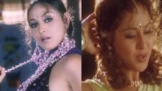 old actress monal navelpiercing ❤️3/#actressnavelpiercing #navelpiercing #navel #monal  /