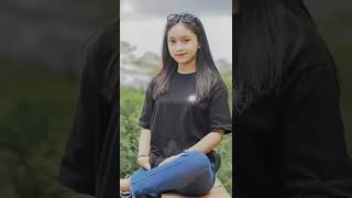 Download lagu STORY WA SRIKANDI PSHT CANTIK #psht #srikandipsht #shorts mp3