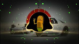 Download lagu DJ TABOLA BALE VIRAL TIKTOK TERBARU 2025 YANG KALIAN CARI mp3 Download lagu DJ TABOLA BALE VIRAL TIKTOK TERBARU 2025 YANG KALIAN CARI mp3