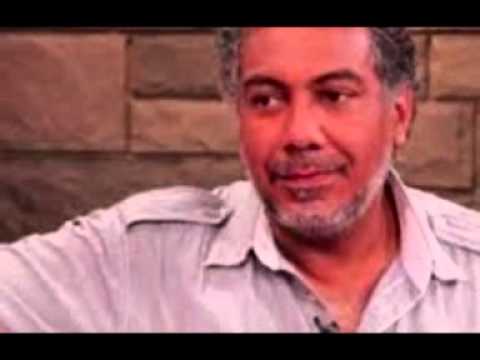 HOMENAJE A RAFAEL SANTA CRUZ