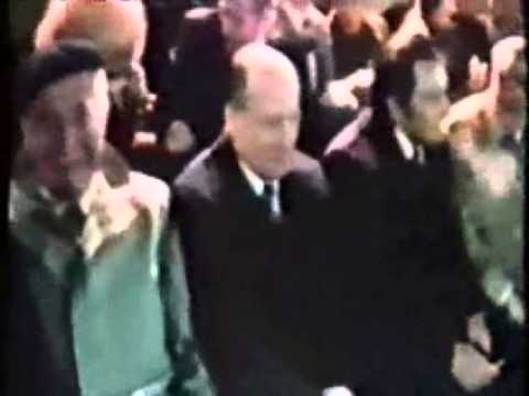 Lokeren - FC Barcelona 2de ronde UEFA beker