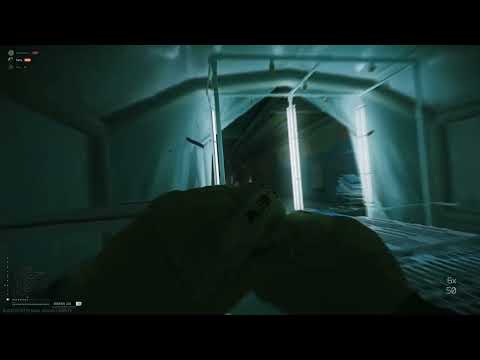 The most insane luck I ever had in Tarkov