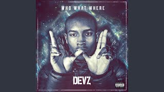 Who What Where (claim)