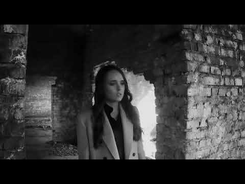 Виолетта Венсер - «Sunshine» (Сергей Соболь cover)