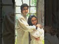 Jaya Bhaduri Family New Video Reels Viral Video