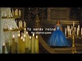 Lavender S Blue Lyrics Sub Español Dilly Dilly