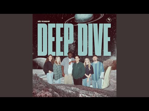 Deep Dive - EP