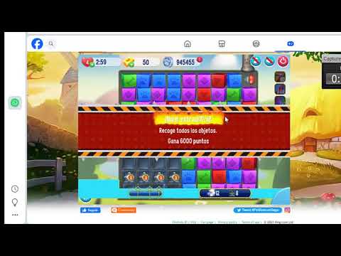 Pet Rescue level 6912, pet rescue, nivel 6912 pet rescue solucionado, solved, sin booster 6912, 6912