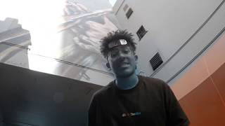 DBangz - Last Claim (Official Music Video)