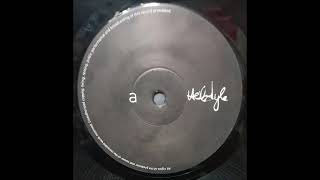 Johannes Heil - Ether World Pt.1