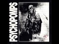 Psychopomps - If I Die