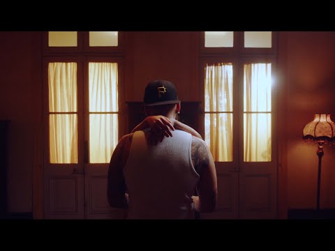 TE EXO DE MENOS :( - GINO MELLA