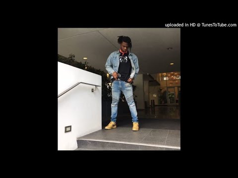 [FREE] Warhol.ss x Rich The Kid Type Beat 2018 - "Joker" (Prod. khroam)