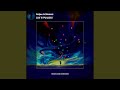 Lost In Paradise Original Mix