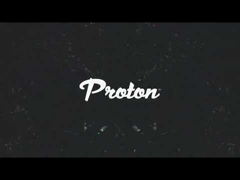 Jaap Ligthart - VS - April 23, 2014 - Part 1