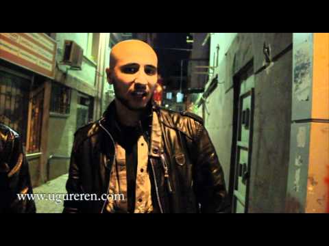 Zorla Akapellalar Serisi 7 : Dilkeş Kardar