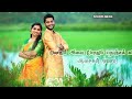 Sivagami Nanapinile WhatsApp Status Video 4k