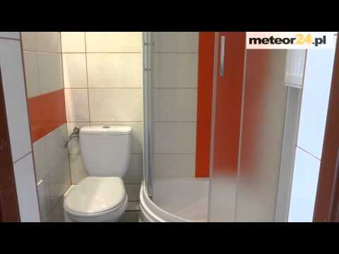 Pokoje Gościnne Zosia Dzierzgoń  - Dzierzgoń meteor24.pl