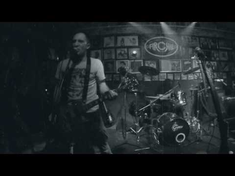 KONTRKULTURA - Kamery (live videoclip) 720p