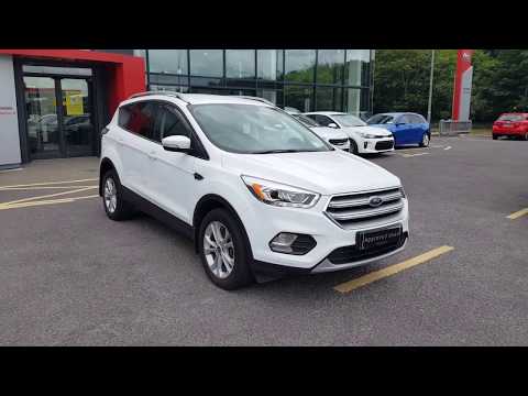 Ford Kuga 1.5 Diesel 171 C 7358