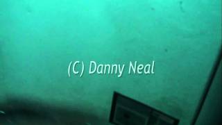 June 23rd, 2010 - West Brooklyn, IL Derecho