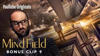 Fast Times at Blue Valley High