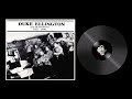 Duke Ellington and his Orchestra - Washington Wobble (1927)