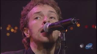 Coldplay - In The Sun (Live From Austin City Limits)