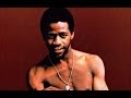 Al Green Love and Happiness